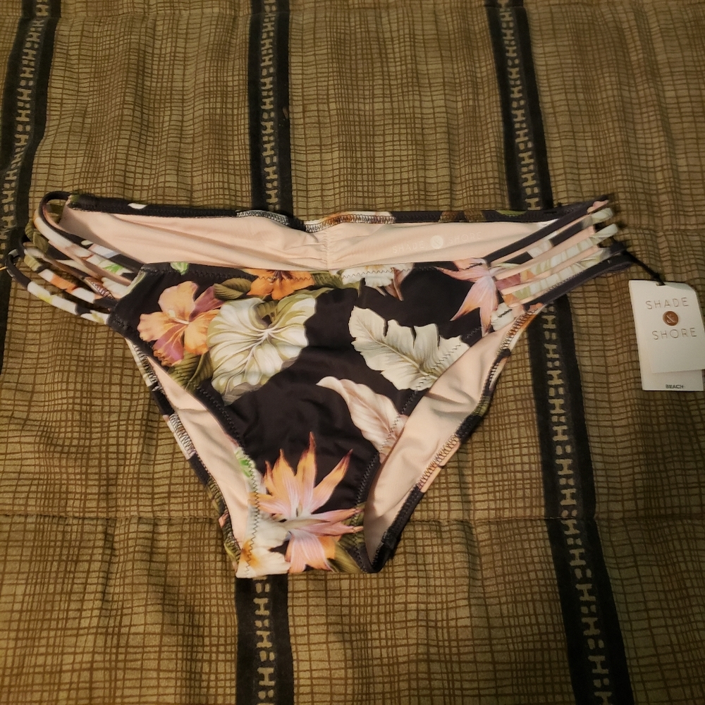 ❤MOVING SALE❤ SWIMSUIT BOTTOMS